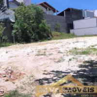 TERRENO PARA LOCAO