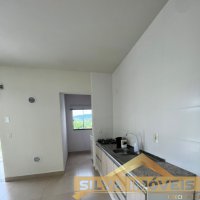 APARTAMENTO CARDOSO