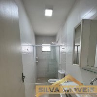 APARTAMENTO CARDOSO