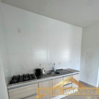 APARTAMENTO CARDOSO