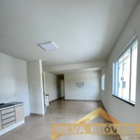 APARTAMENTO CARDOSO