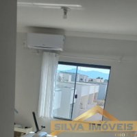 APARTAMENTO EM TIJUCAS