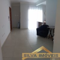 APARTAMENTO EM TIJUCAS