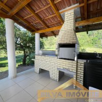 S�TIO NO BAIRRO FERNANDES