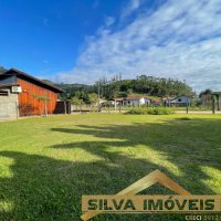 S�TIO NO BAIRRO FERNANDES