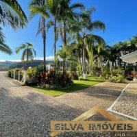S�TIO NO BAIRRO FERNANDES