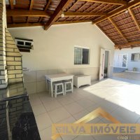 S�TIO NO BAIRRO FERNANDES