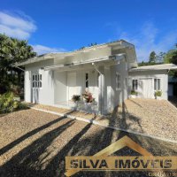 S�TIO NO BAIRRO FERNANDES