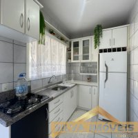 S�TIO NO BAIRRO FERNANDES