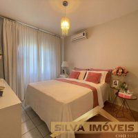 S�TIO NO BAIRRO FERNANDES