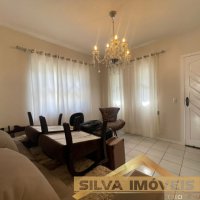 S�TIO NO BAIRRO FERNANDES