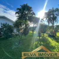 S�TIO NO BAIRRO FERNANDES