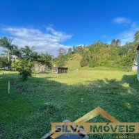 S�TIO NO BAIRRO FERNANDES