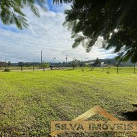 S�TIO NO BAIRRO FERNANDES