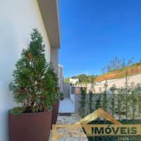 CASA EM NOVA TRENTO