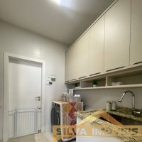 CASA EM NOVA TRENTO
