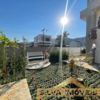 CASA EM NOVA TRENTO