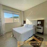 CASA EM NOVA TRENTO