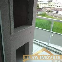 APARTAMENTO SANTOS 1