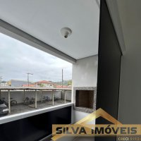 APARTAMENTO NO BAIRRO CARMELO 