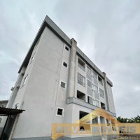 APARTAMENTO NO BAIRRO CARMELO 