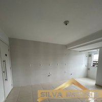 APARTAMENTO NO BAIRRO CARMELO 