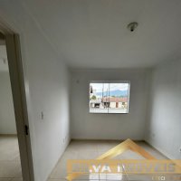 APARTAMENTO NO BAIRRO CARMELO 