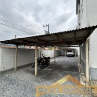 APARTAMENTO NO BAIRRO CARMELO 