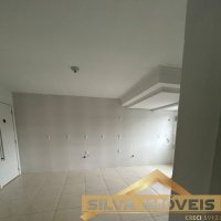 APARTAMENTO NO BAIRRO CARMELO 