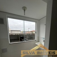 APARTAMENTO NO BAIRRO CARMELO 