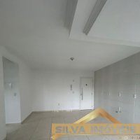 APARTAMENTO NO BAIRRO CARMELO 