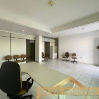 SALA COMERCIAL 