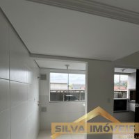 APARTAMENTO NO BAIRRO CARMELO 