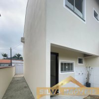 SOBRADO NO BAIRRO TAJUBA 1