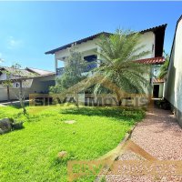 Linda Casa em �rea Nobre! 