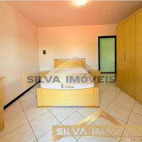 Linda Casa em �rea Nobre! 