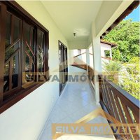 Linda Casa em �rea Nobre! 