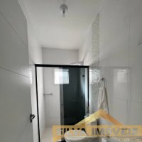 APARTAMENTO CARDOSO