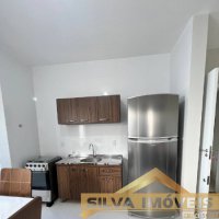 APARTAMENTO CARDOSO