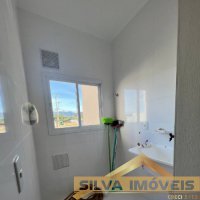 APARTAMENTO CARDOSO