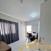 APARTAMENTO CARDOSO