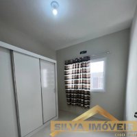 APARTAMENTO CARDOSO