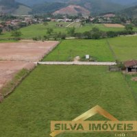 Terreno Urbano Frente SC 410!