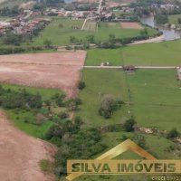 Terreno Urbano Frente SC 410!