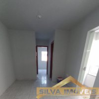 APARTAMENTO NO KREQUER