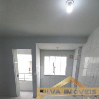 APARTAMENTO NO KREQUER