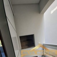 APARTAMENTO NO KREQUER