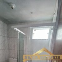 APARTAMENTO NO KREQUER