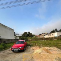 LOTE NO CENTRO