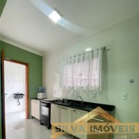 CASA NA TAJUBA 2